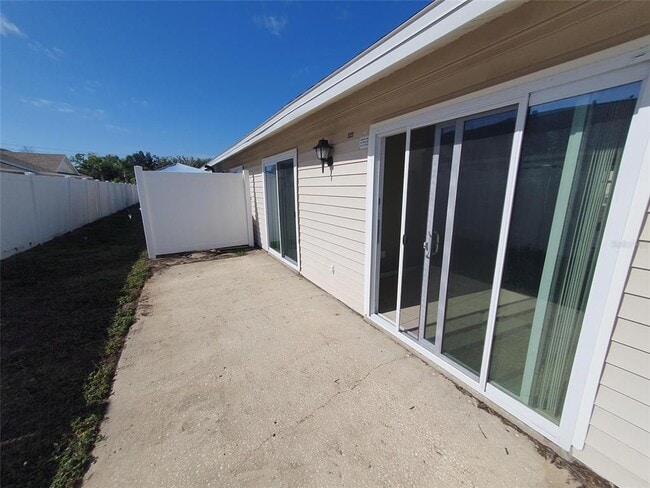 Building Photo - 1885 Orange Blvd Way