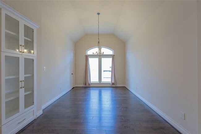 Building Photo - 11226 Dunstan Hill Dr