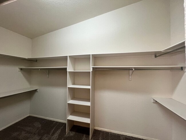 Building Photo - Captivating 4 bedroom, 2 bath home in Santa Teresa, NM!