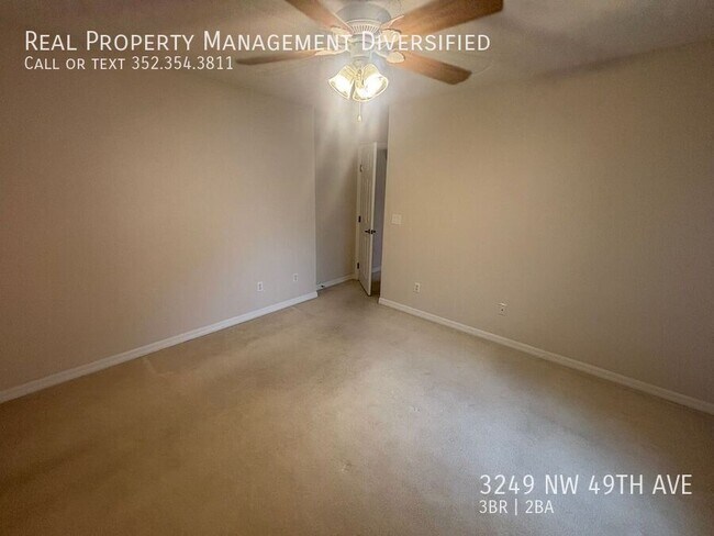 Building Photo - 3249 NW 49th Ave