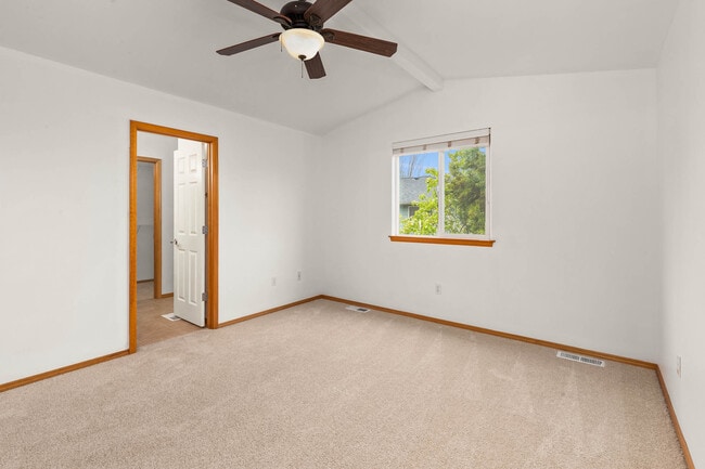 Building Photo - 13419 31st Dr SE