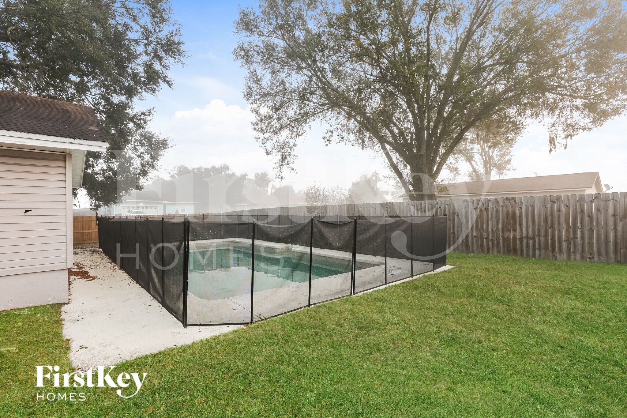 Building Photo - 7989 Sioux Ln