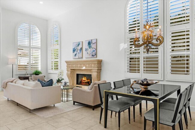 Building Photo - 79370 Mission Dr W