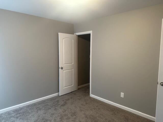 Building Photo - 212 Candy Apple Ln