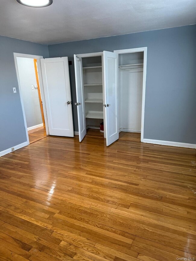 Building Photo - 76 Shaw Ave