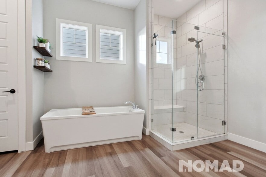 Building Photo - 268 Orion Ct