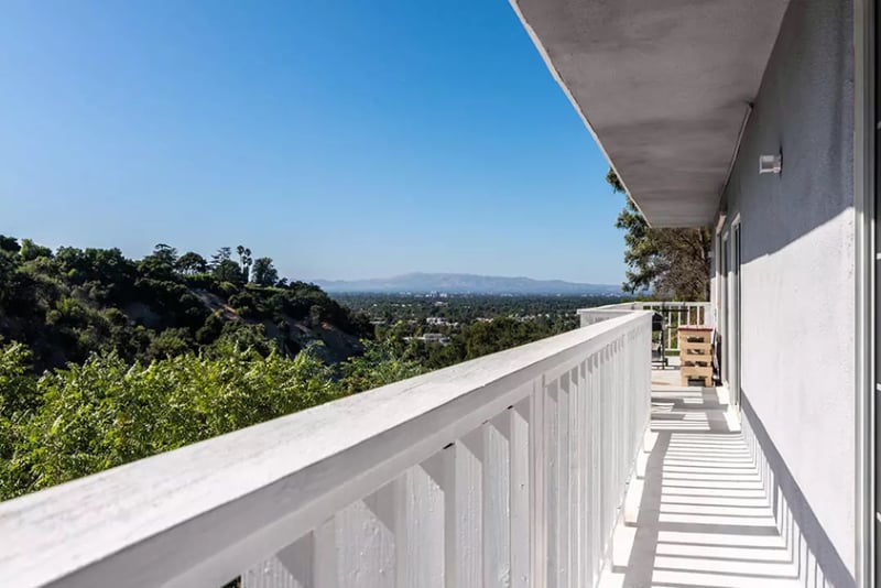 Building Photo - 3XX5 Sunswept Dr