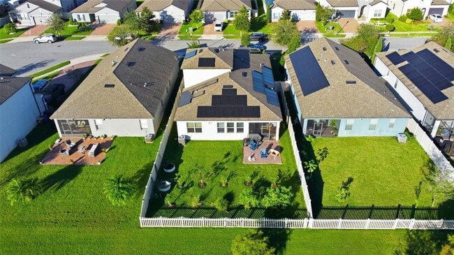 Building Photo - 1461 Clear Brook Pl