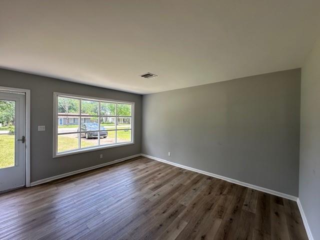 Building Photo - 4434 Binghamton Dr