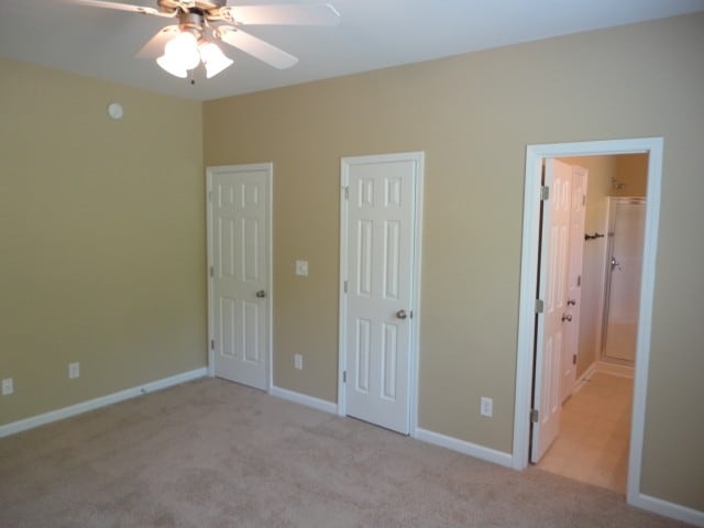 Building Photo - 85 Tuscarora Ln