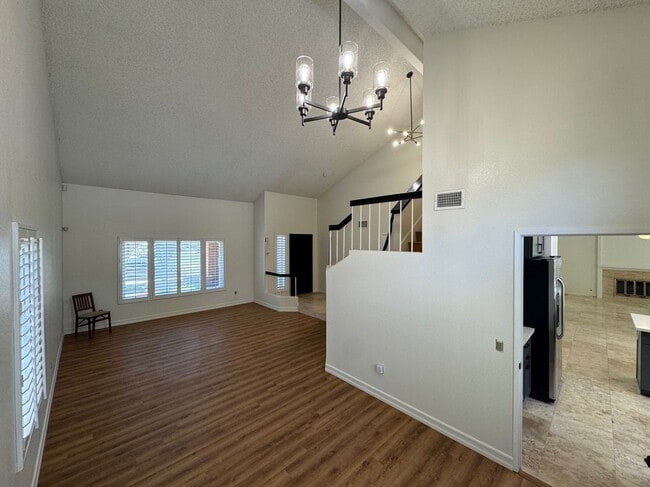 Building Photo - 12592 Arlington Pl
