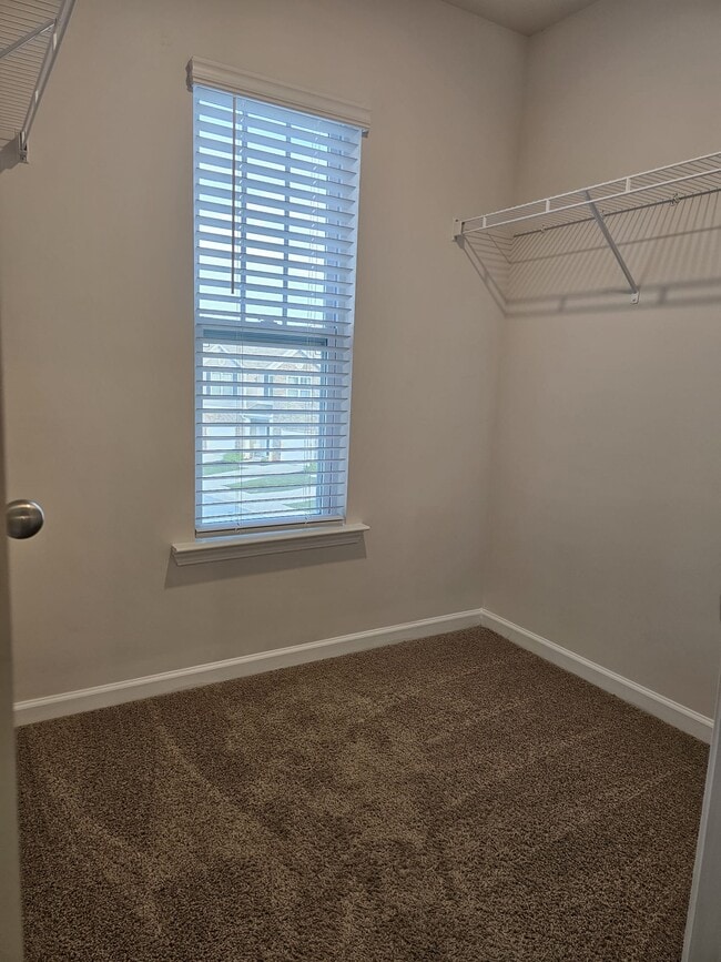 Building Photo - 403 Sea Grit Ct