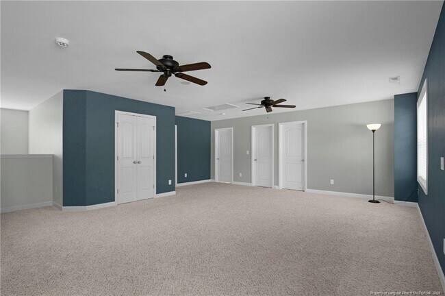 Building Photo - 132 Shellbark Dr