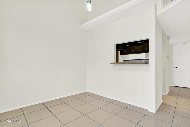 Building Photo - 7212 Westover Dr