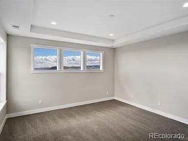 Building Photo - 18562 W 87th Dr