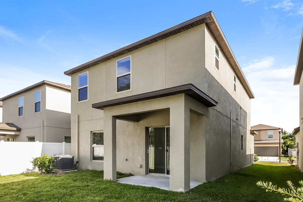Building Photo - 7219 Spring Snowflake Ave