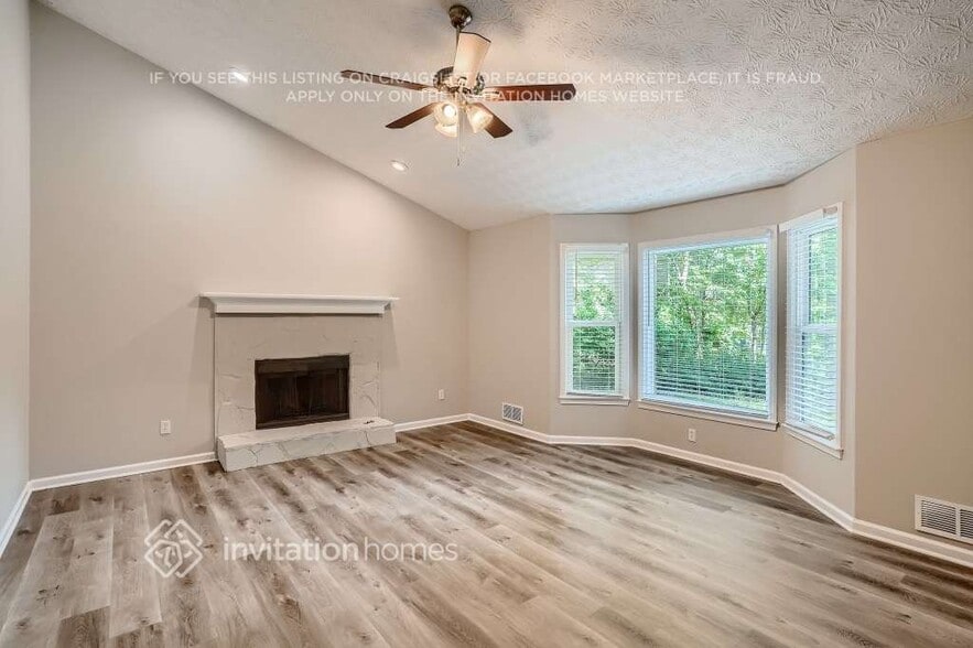 Building Photo - 250 Poole Bridge Dr