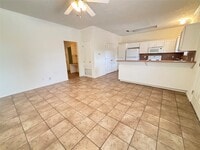 Building Photo - 2455 Montgomery Rd