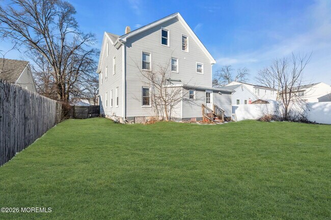 Building Photo - 10 Braden Pl