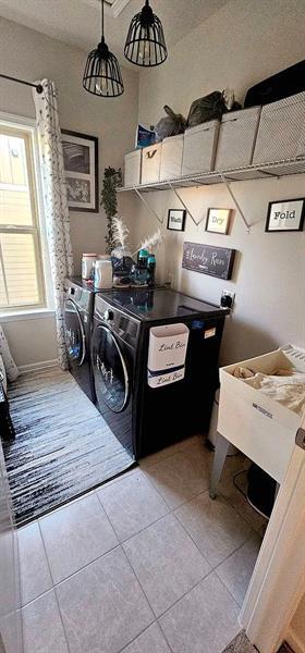 Building Photo - 2008 Hemlock Ln