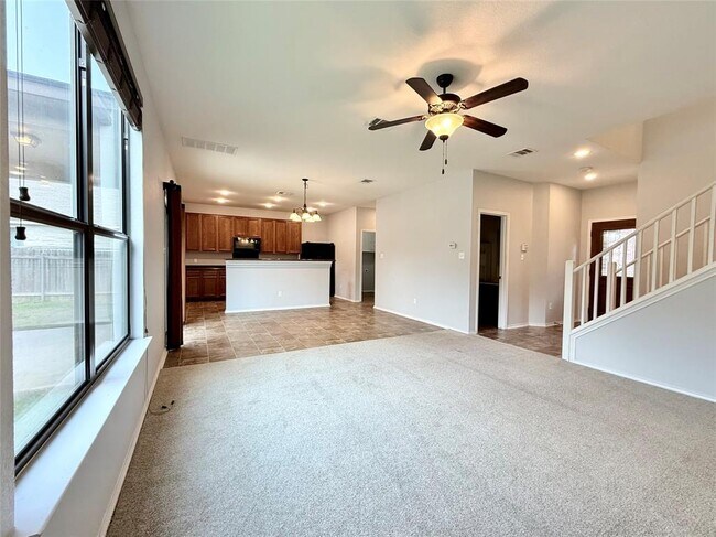 Building Photo - 2117 Townsman Trail