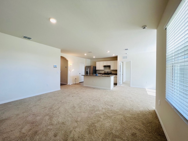 Building Photo - 1110 Star Ruby Ln