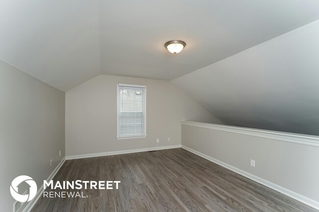 Building Photo - 4303 Bay Pointe Dr