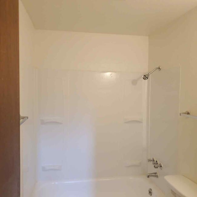 Building Photo - 1319 Glen Haven Dr