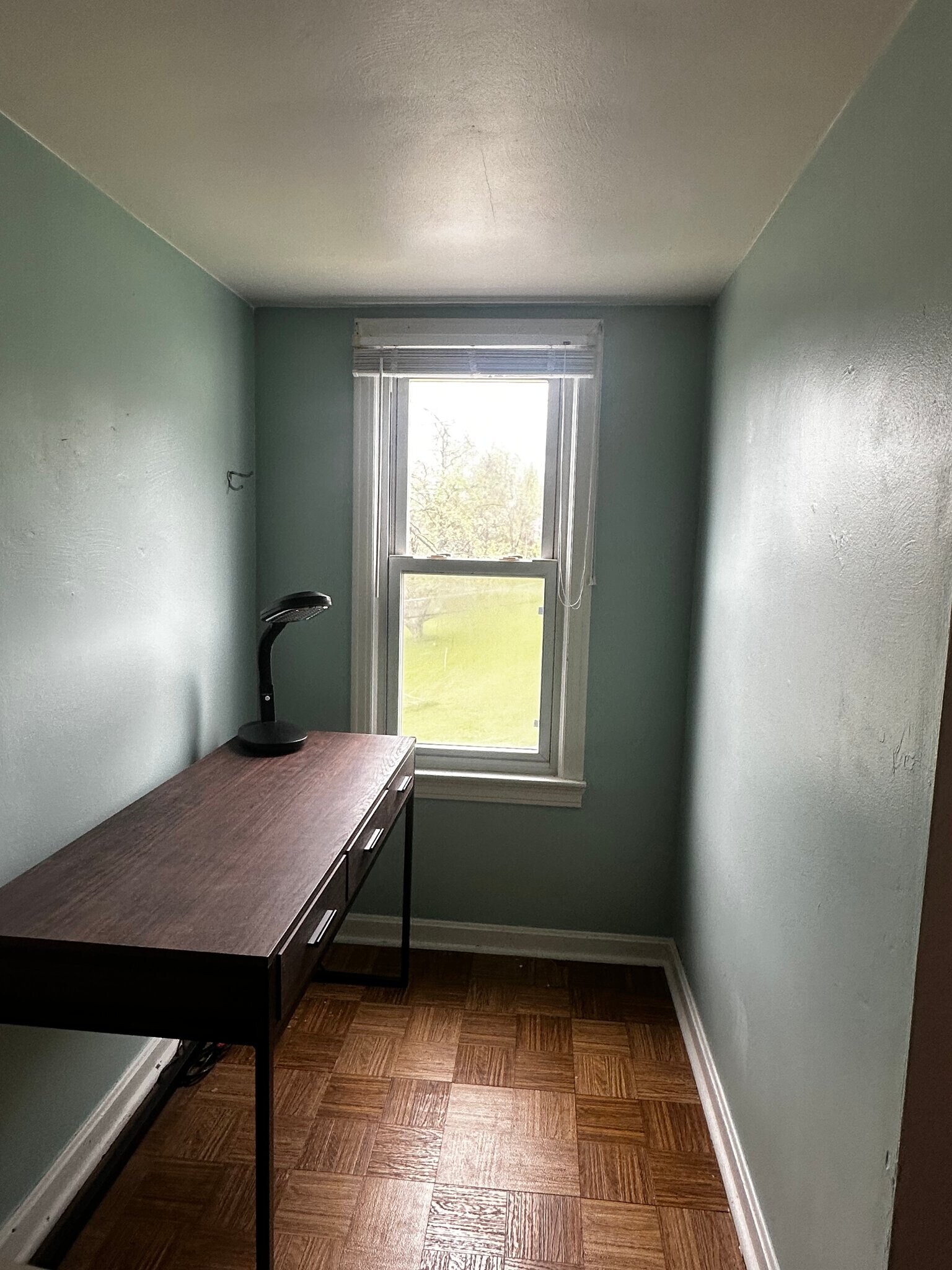 Building Photo - 1526 Edwards St