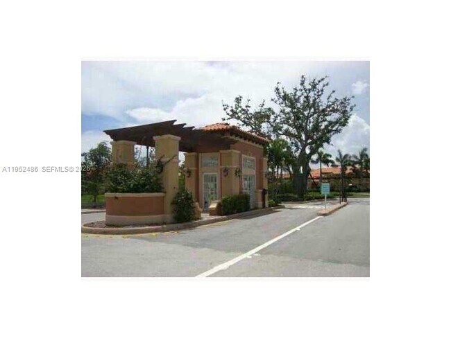 Building Photo - 4951 Tradewinds Ter