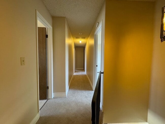 Building Photo - Coming Soon! Incredible 4-Bedroom Home in Jackson Meadows – Perfect for Family Living and Easy Co...