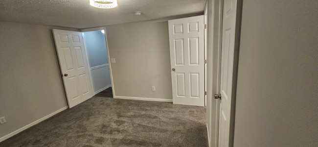 Building Photo - 1793 Bennigan Dr