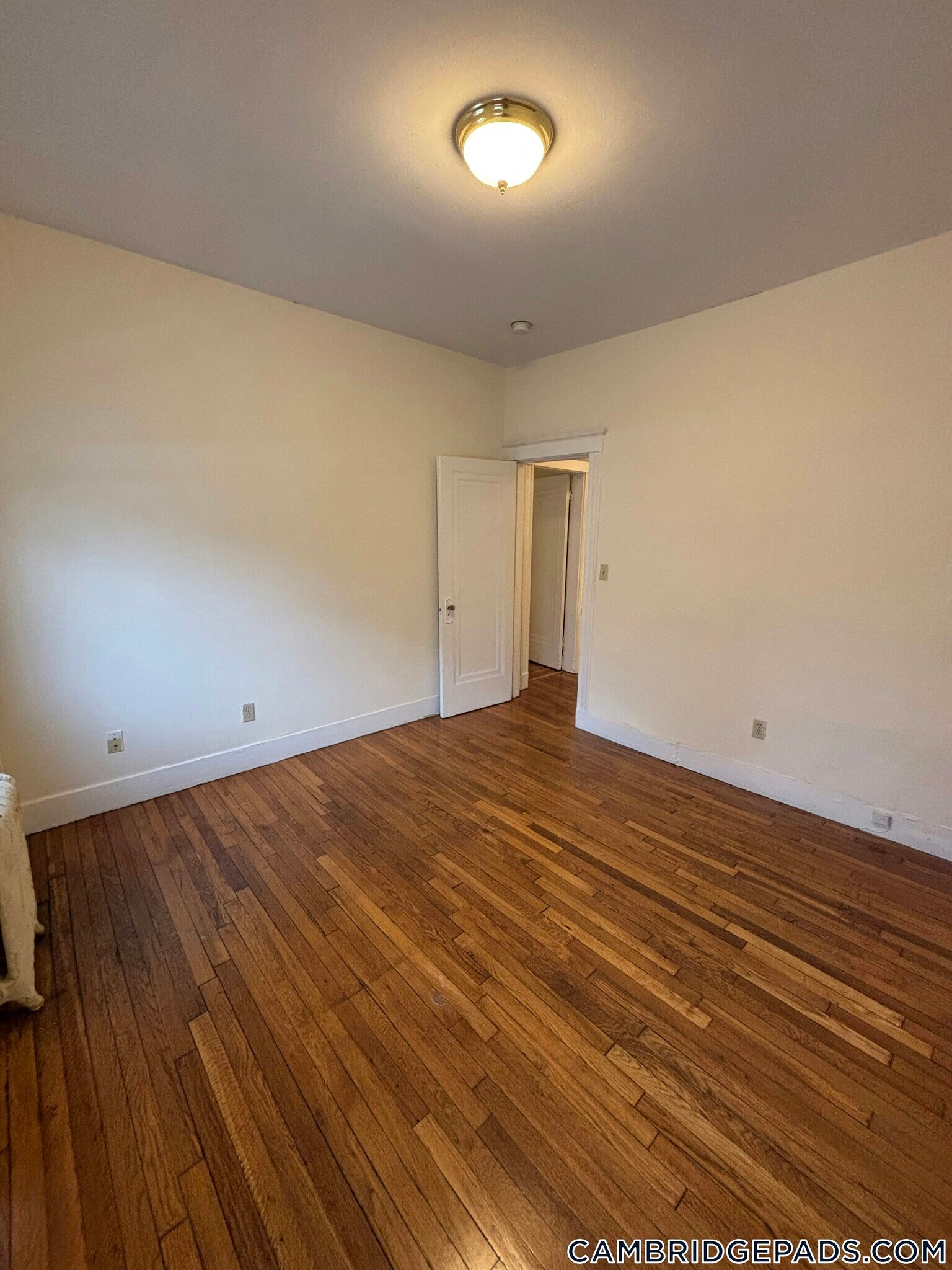 Building Photo - 1610 Massachusetts Ave