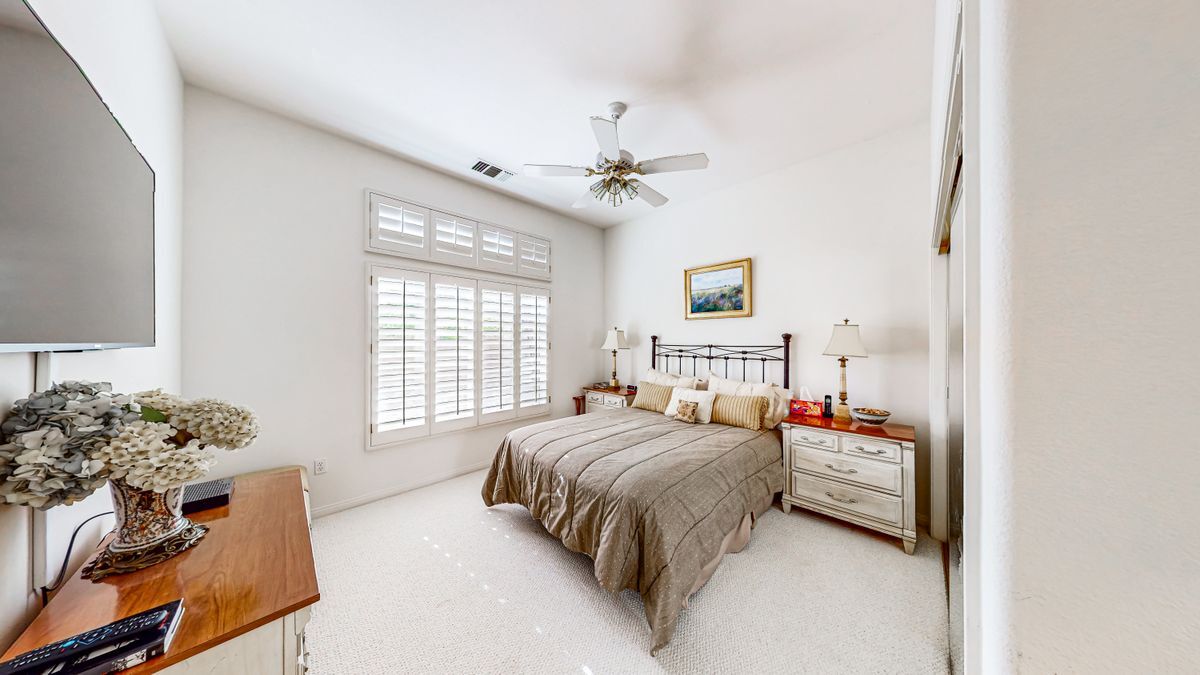Building Photo - 78907 Fountain Hills Dr