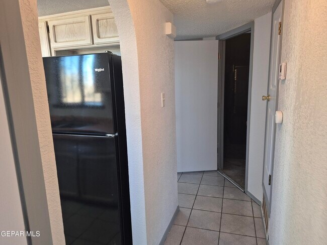 Building Photo - 12143 Noel Espinoza Cir