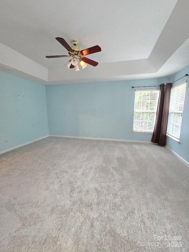 Building Photo - 8221 Brookings Dr