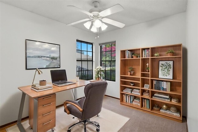 Building Photo - 12416 Deer Falls Dr