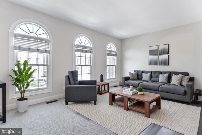 Building Photo - 8358 Millom Ct