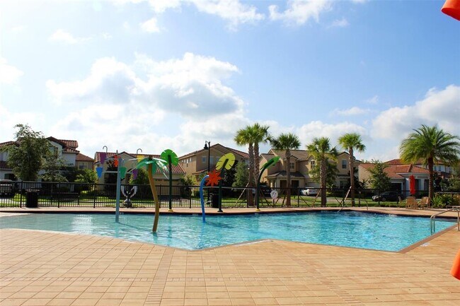 Building Photo - 8474 Kelsall Dr