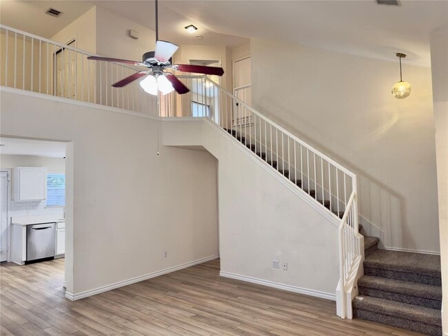 Building Photo - 11505 Bruce Jenner Ln