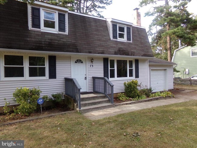 Building Photo - 73 Sepulga Dr