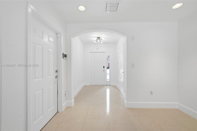 Building Photo - 22242 SW 88th Path