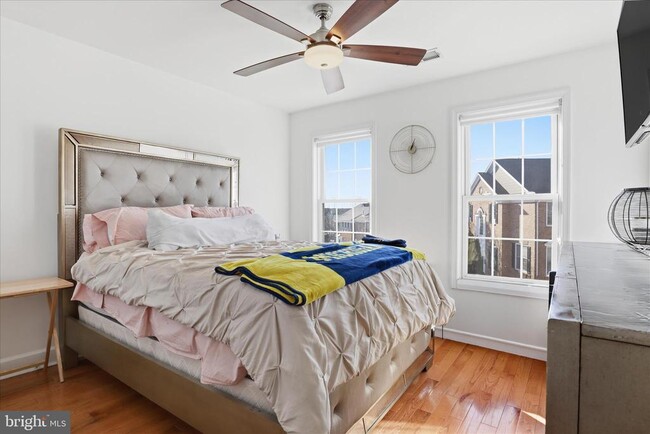 Building Photo - 9285 Laurel Ridge Crossing Rd