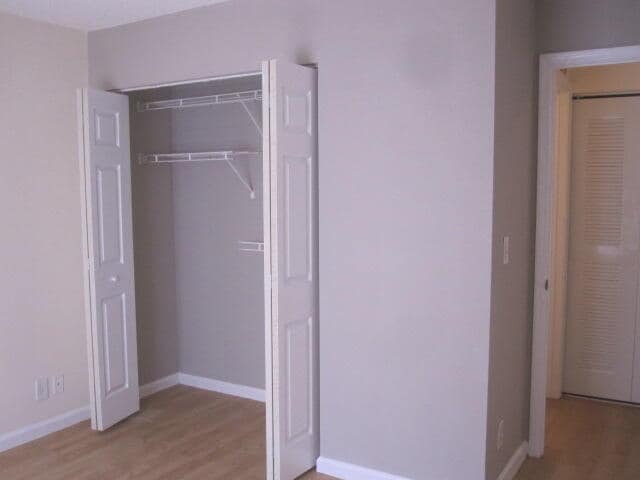 Building Photo - 5070 Sanctuary Way