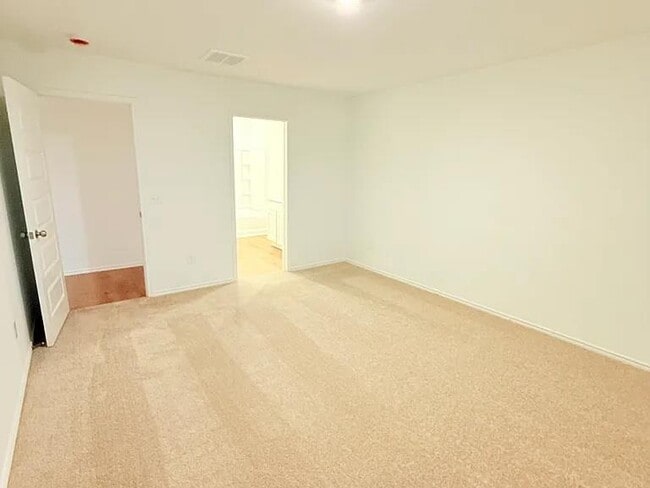 Building Photo - 1840 Black Poplar Wy