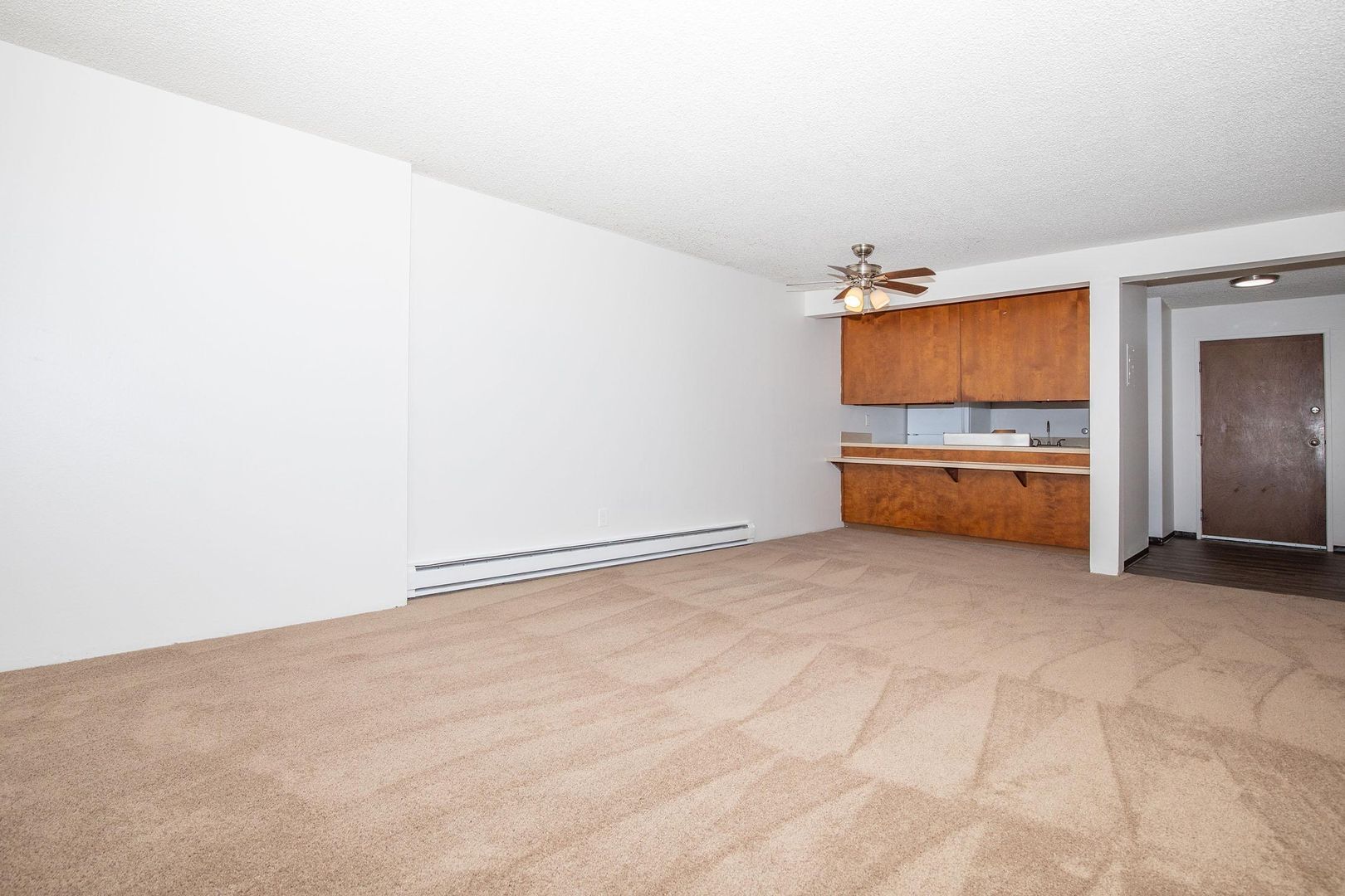 Interior Photo - Summerhill Apartments