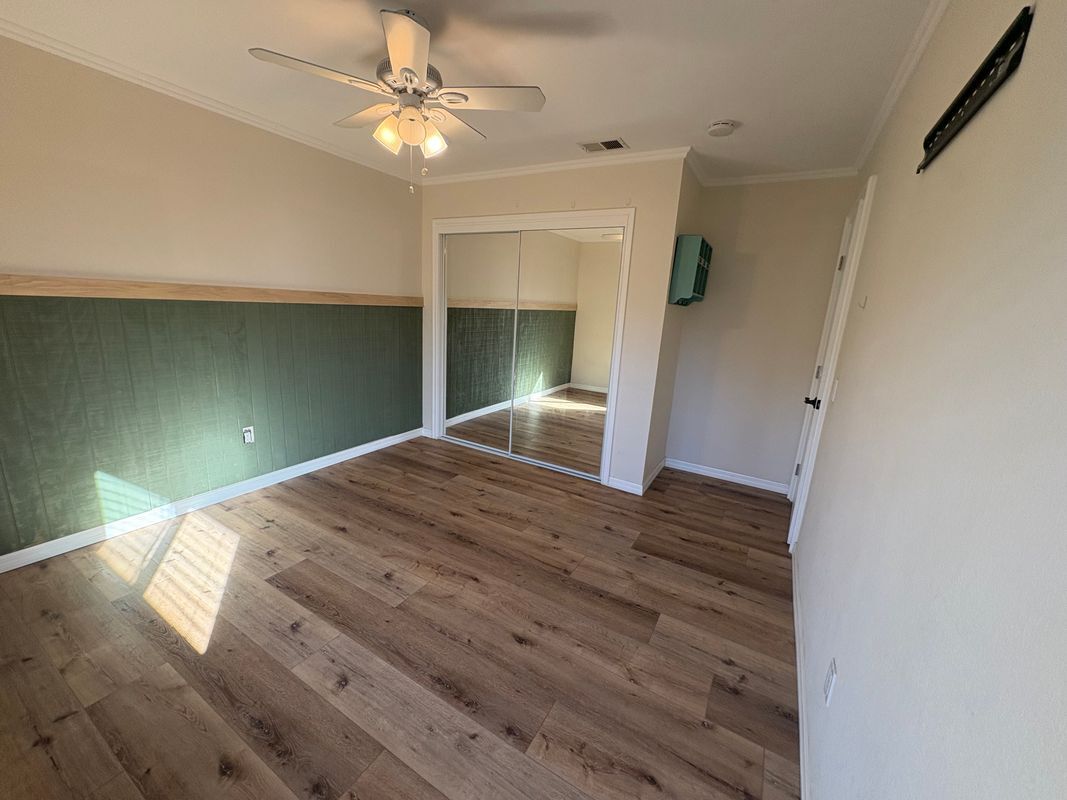 Building Photo - 14440 Harvey Ln