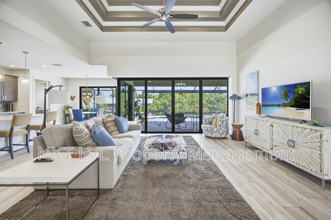 Building Photo - 12418 Prather Ave