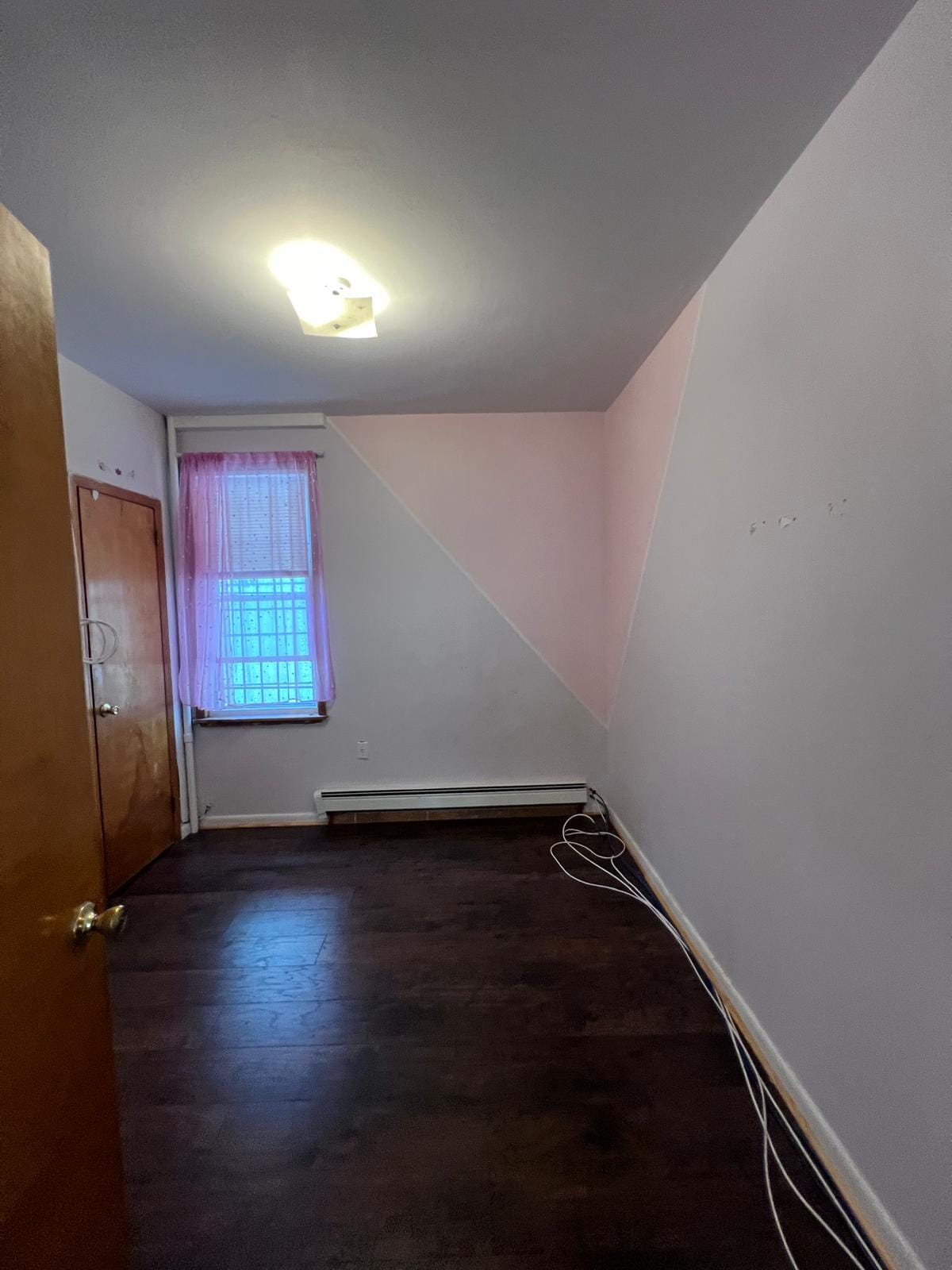 Building Photo - 4830 91st Pl