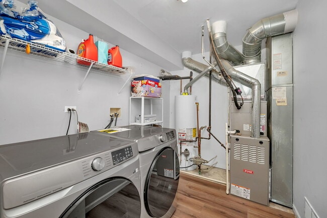 Building Photo - 2357 Twilight Dr